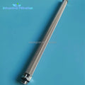 Candle Filter Core 1365425 Stainless Steel Candle Filter element for Vessel Marine 1340098