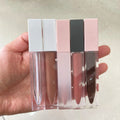 Trending Makeup Make Your Own Lipstick Liquid Matte Vegan Private Label