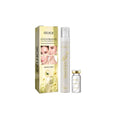 EELHOE Protein Thread Lifting Set Face Filler Absorbable Collagen Protein Thread Firming Anti-aging Facial Essence