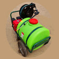 2021 Hot Sale Electric High Pressure Pump Power Washer for Washing  Car