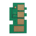 High Quality Toner Cartridge Reset Chip for Xerox Phaser 3020 WorkCentre 3025 106R02773