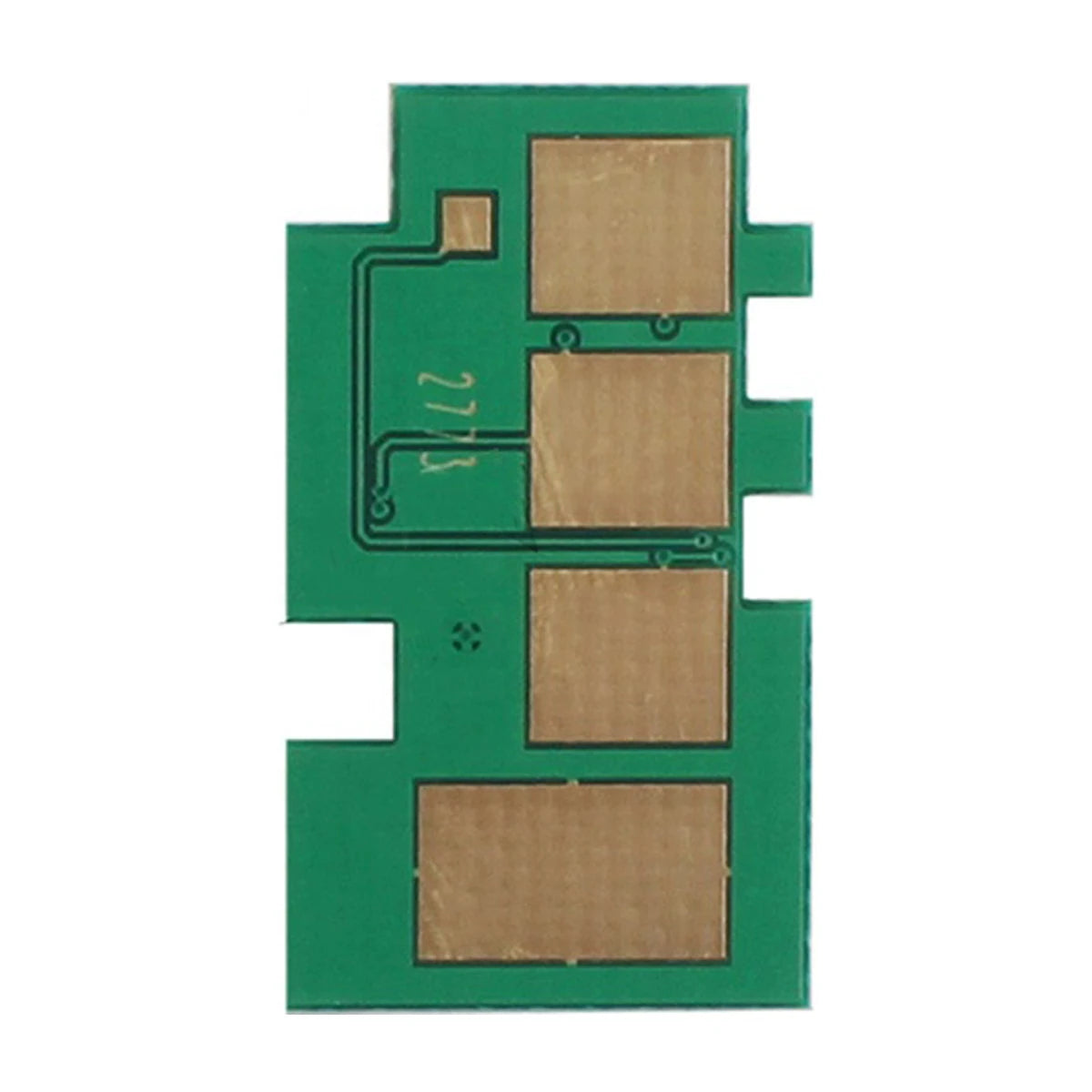 High Quality Toner Cartridge Reset Chip for Xerox Phaser 3020 WorkCentre 3025 106R02773