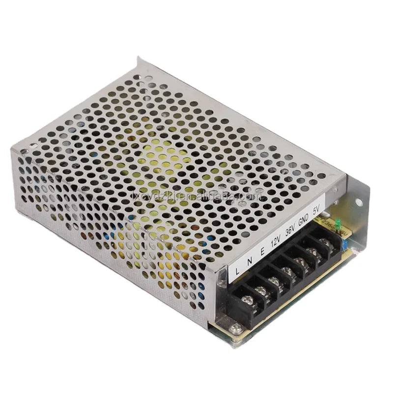 Cutter Plotter PCB Board for P-cut CT-630 Power Supply Board CT-900 CTN-900 CTN-760 CTN-630 CS-630 CT-630H Circuit Board