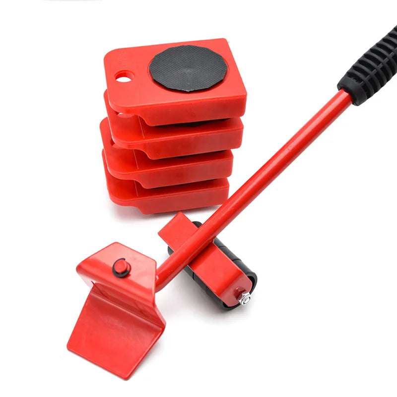 Original Granite Suction Lifting Frame Marble Suction  Large Format Slab Tile Carrying System Glass Moving Tool Lifter