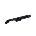 Focuhunter Hunting Accessories Tactical Scope Sight Steel Side Scope Mount Tactical Gear