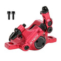 2023 Factory Wholesale the Mi M365/ Pro Universal X-TECH Oil Brake Does Not with a Base Black