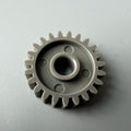 A047719 for Noritsu Qss 2601 3001 3300 3301 3501 Noritsu Minilab Gear