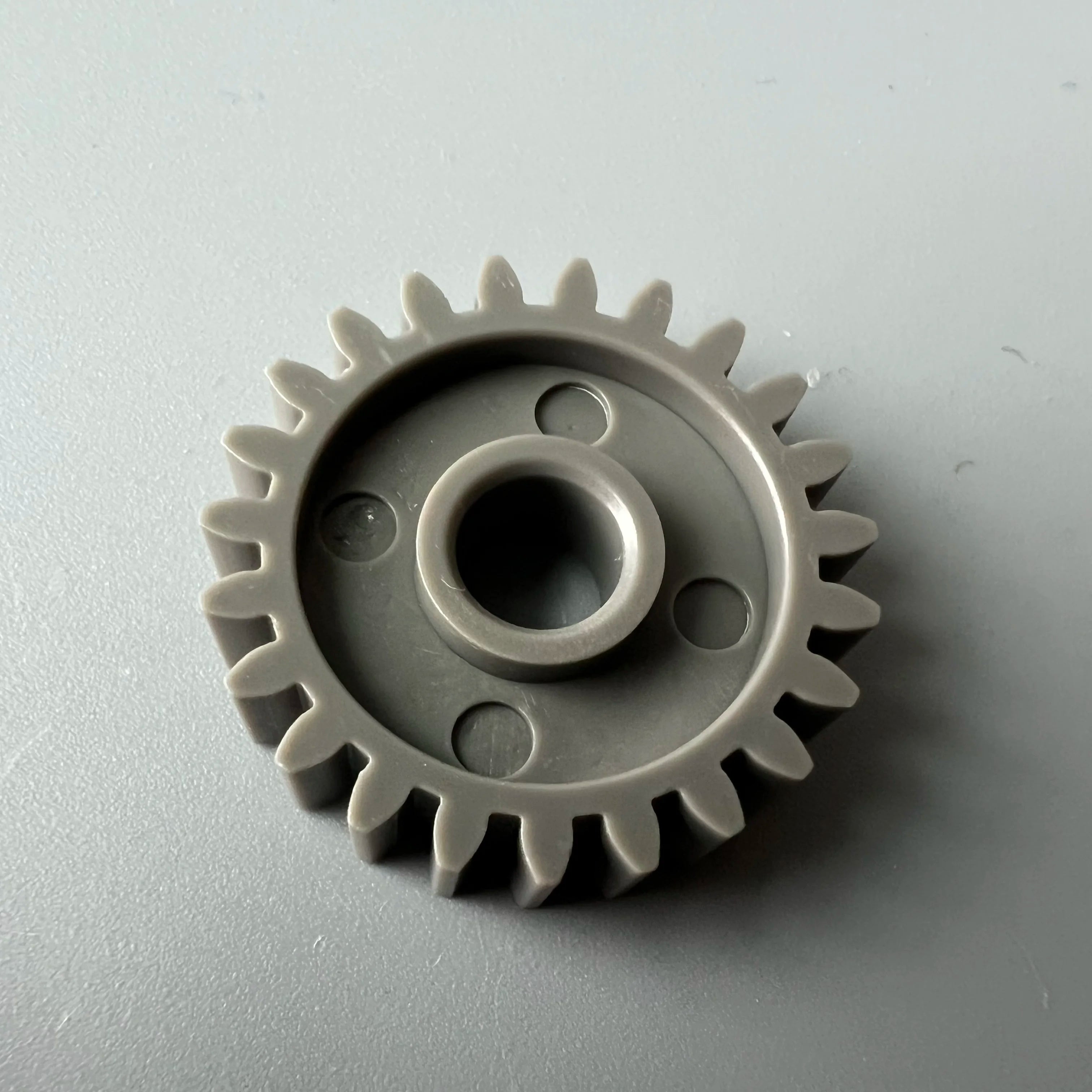 A047719 for Noritsu Qss 2601 3001 3300 3301 3501 Noritsu Minilab Gear