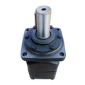 Eaton Zihyd Hydraulic Motor Drive orbit Low Speed High Torque Orbital Gear Pump Swing Rpm Staffa Hydraulic Motor