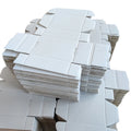 Factory Custom Printing Eco Friendly Foldable Paper Box Corrugated Paper Box Packaging