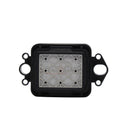 Hot Sale DX5 DX7 Myjet Cap-top with Two Holes for DX5 DX7 Printhead for Printer
