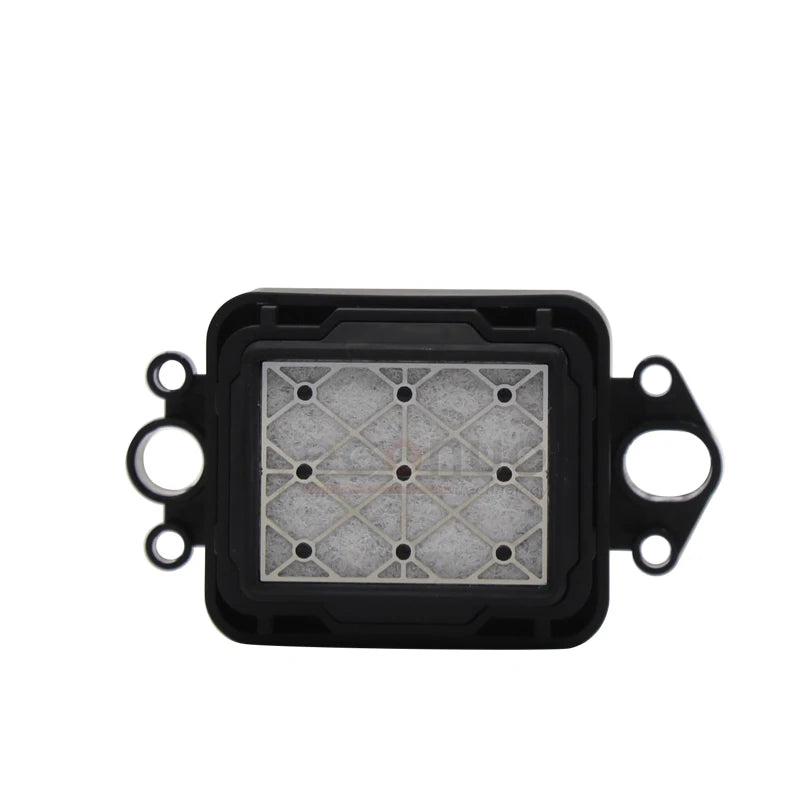 Hot Sale DX5 DX7 Myjet Cap-top with Two Holes for DX5 DX7 Printhead for Printer
