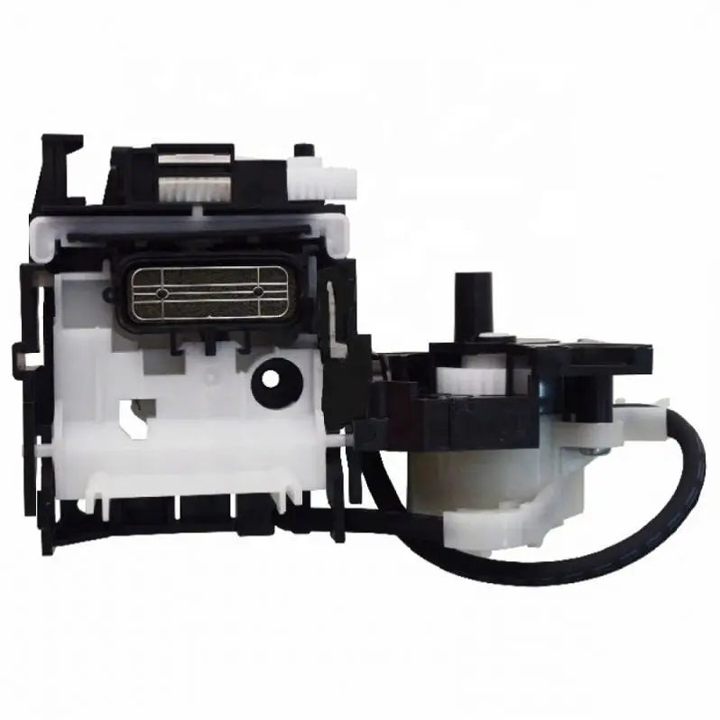Original New Pump Unit Assembly for Epson EcoTank L1110 L3110 L4150 L4160 L3108 L3118 L3150 L3160 L3165 Printer Ink Cleaning Kit