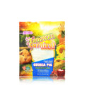 Custom Eco Recyclable Packaging Resealable Ziplock Food Kraft Paper Stand up Flat Pouches MOQ 200pcs