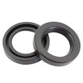 SXAN OS-1 NBR Buna FKM Silicone Hnbr Epdm Tc Sc Oil Seal 44x76x13 Shore a 60-75 Durable