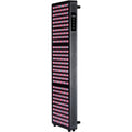 BeautySalon 300pcs LED 220mw Infrared Lamp Panel Full Body 630/660/810/830/850nm Red Light Therapy Remote AL1500 25121218