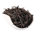 2024 Premium Dahongpao Oolong Tea - Wuyi Mountain Direct Factory 100% Natural Custom Service with Low MOQ