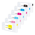 Printing Ink and Cartridge for Epson SureLab D700 Inks Large Format Printer