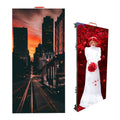 Led P3 Outdoor Led Smd 2121 Module Screen