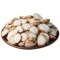 Wholesale Low Price Sand Ginger Slices Dried Kaempferia Galanga Dried Sand Ginger