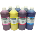 Manufacturer Compatible Refill Cartridge Pigment Ink for EPSON Surecolor for EU P6000 P7000 P9000 Pigment Timta