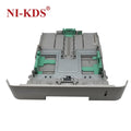 JC90-01103A Cassette for Samsung SL-M2626 M2676 M2830 M2675 M2826 M2825 M2876 Paper Tray 2 JC90-01224B