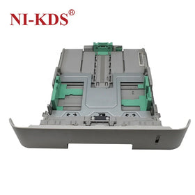 JC90-01103A Cassette for Samsung SL-M2626 M2676 M2830 M2675 M2826 M2825 M2876 Paper Tray 2 JC90-01224B