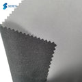RPET 400D 600D Oxford Fabric Recycled Material GRS Pet Bottle Eco-friendly Rpet Fabric for Bag Clothing Outdoor Gear