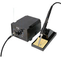 Soldering Accessories 936 China Supplier SMD Lead-Free Mini Computer Soldering Station Suitable for Smart