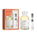 EELHOE Skin Care Moisturizing Hydrating Anti Wrinkle Hyaluronic Acid Collagen Ampoule Face Serum 30ml