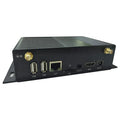 RK3288 Quad Core ultra 4K HD Android Media Player Box for Advertising Screen Monitor Display