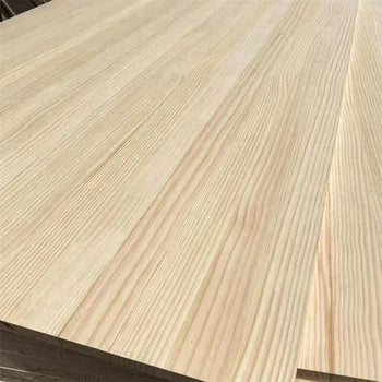 China Timber Wholesale Pine Wood Suppliers