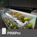 WEEKAQUA P900 Pro P Series APP Control Height Adjustable RGB Landscape Lighting Aquarium Accessories Products LED Aquarium Light