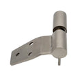 Commercial Bathroom Stall Door Hinges