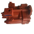 KYB PSVL-54CG Hydraulic Main Pump for Kubota U40 U45 U50 Mini Excavator Parts MegaBDM