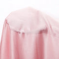 Factory Cheap Price Four Way Stretch Woven Lightweight 100% Polyester Stretch Liner Fabric for Boys Dresses