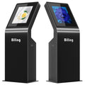 Capacitive Lcd Touch Screen Monitor for Outdoor Outdoor Monitor Display 21.5" 55" Outdoor Digital Display