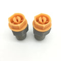Promax Miniature Quick Veejet Spray Tip QMVV 8006