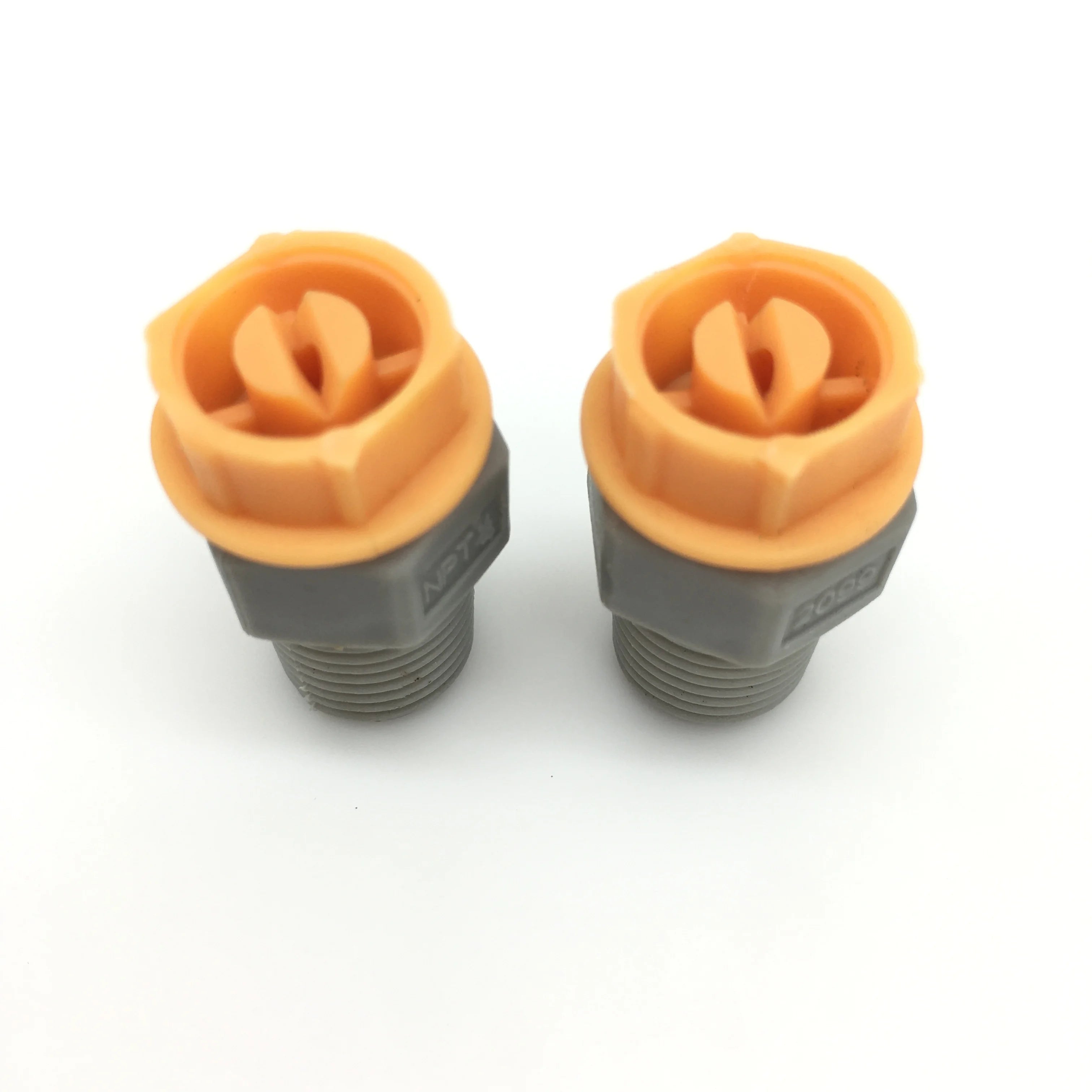 Promax Miniature Quick Veejet Spray Tip QMVV 8006