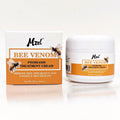 Honey Bee Venom Cream Bee Venom Anti Wrinkle Cream Provides for BackNeckHandsFeet Joints
