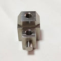 F3.030.108 Bearing Shell for Heidelberg XL105 Printing Machine Spare Parts