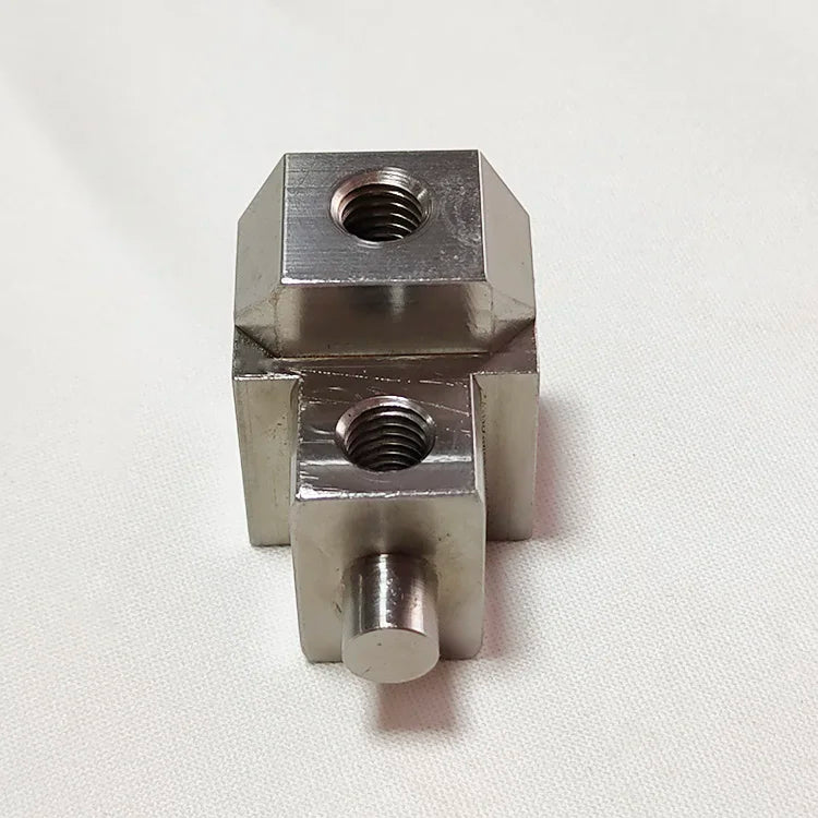 F3.030.108 Bearing Shell for Heidelberg XL105 Printing Machine Spare Parts