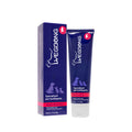 New Arrival Pet Mouth Cleaning Cream for Cats and Dogs Clean Bad Breath Tartar Stains White Teeth