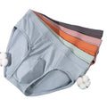 Miiow Brand Custom Hot SalesSport Wholesale Shorts Brief for Male Men Boxers