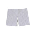 40*50cm Super Absorbent Cotton Mat Dimpled Tearable Oil Absorbent Pads for Spill Cleanup Environmental Oilspillpro OOA-M0400