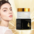 Fast Delivery From  Supplier OEM Custom Logo Anti-Aging and Whitening Beauty Face Cream for Day and Night Skin Care