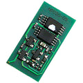 Compatible Toner Cartridge Manufacturer for Ricoh MPC5501 MPC4501 MP C5501 C4501 Color Copier Chip Cartridge