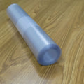 Waterproof Soft Clear Transparent Pvc Plastic Tablecloth Rectangle Tablecloth