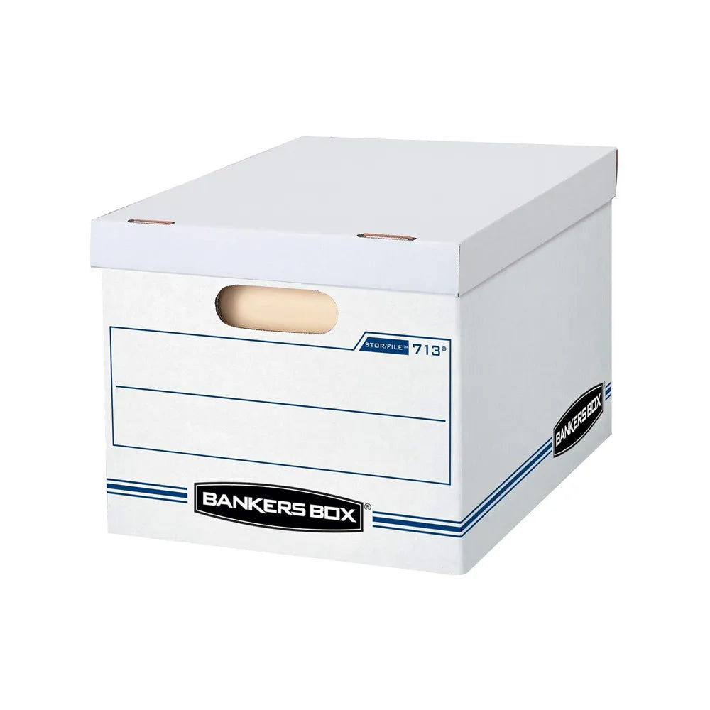 White Custom Logo Package Paper Boxes with Shipping