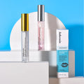 AiXin Custom Moisturizing Soften Reduce Fine Lines Increased Elasticity Shiny Enhancer Fuller Lip Gloss Lip Plumper Lip Oil